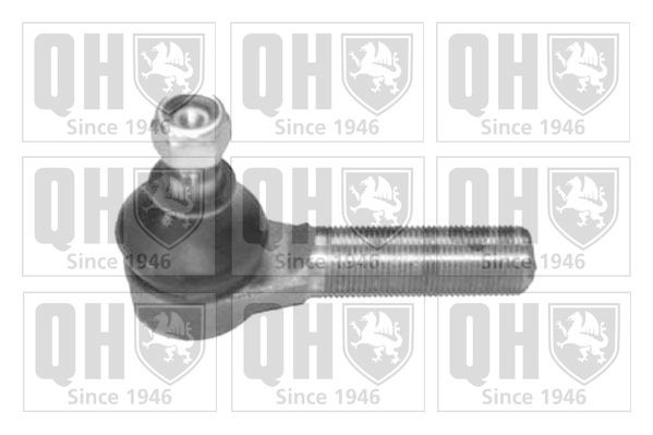 QUINTON HAZELL Rótula de direção QR1408LHT Rótula de direção QUINTON HAZELL MONDEO QR1408LHT baratos