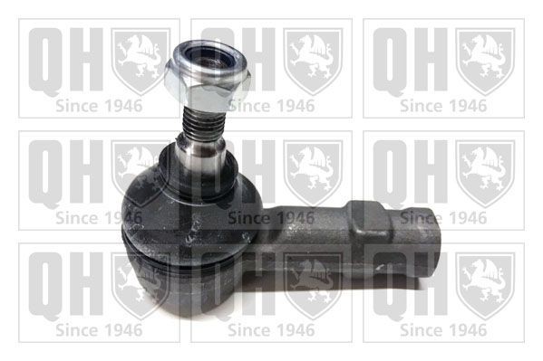 QUINTON HAZELL Endeledd QR1542S Styring Opel Manta B CC: Endeledd QUINTON HAZELL QR1542S