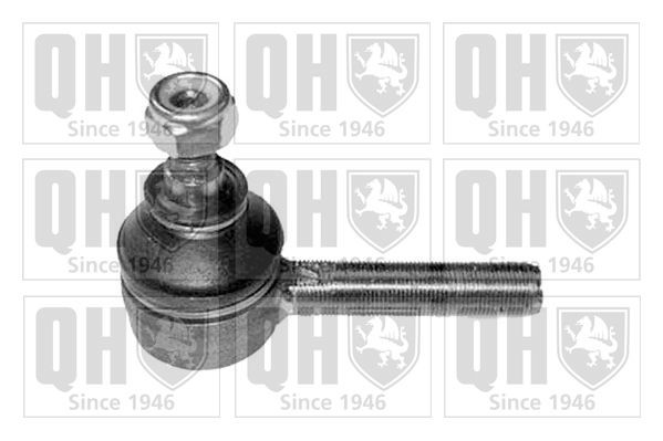 QUINTON HAZELL Ακρόμπαρο QR1545S QR1545S QUINTON HAZELL Ακρόμπαρο Alfa Romeo φθηνά