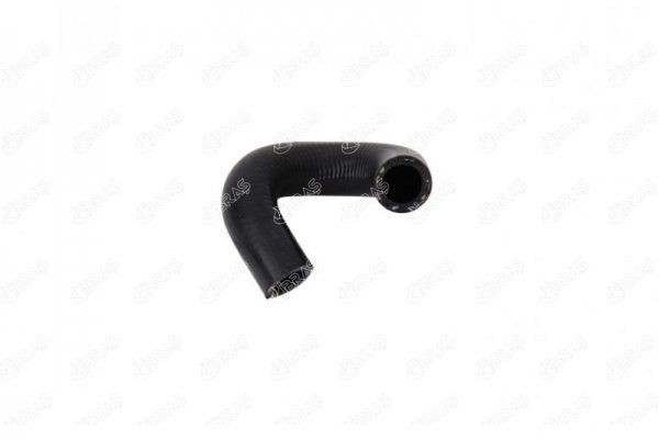 IBRAS Kølerslange 33439 33439 Radiator slange MERCEDES-BENZ SPRINTER IBRAS