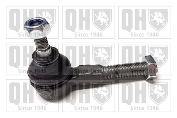 QUINTON HAZELL Rooliots QR1707S Rooliots QUINTON HAZELL Renault 5 QR1707S