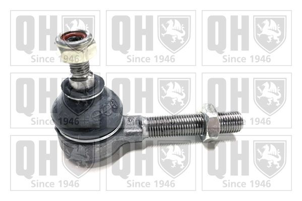 QUINTON HAZELL Spurstangenkopf QR1741S Spurstangenkopf QUINTON HAZELL QR1741S Citroën Berlingo M Lenkungsteile Preis