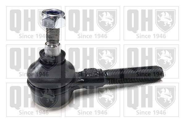 Styrled QUINTON HAZELL QR1768S QUINTON HAZELL QR1768S Yttre styrled RENAULT EXPRESS 2025
