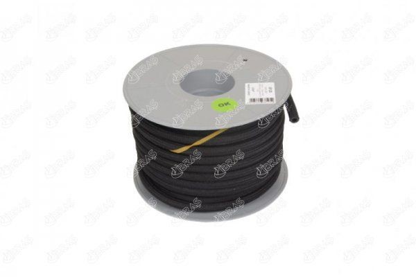 IBRAS Üzemanyag cső 68125 IBRAS 68125 Csö Porsche Cayenne 955