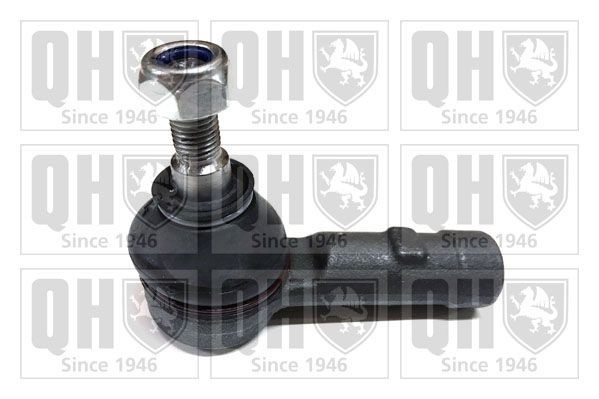 QUINTON HAZELL Ακρόμπαρο QR1783S QR1783S Ακρόμπαρο ALFA ROMEO GIULIETTA QUINTON HAZELL
