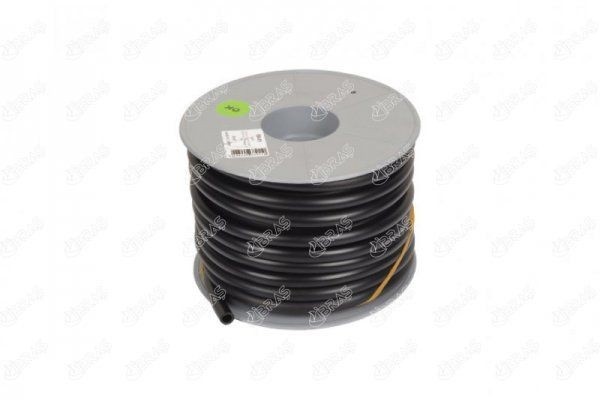 IBRAS Üzemanyag cső 68455 IBRAS 68455 Csövek / tömlők PORSCHE Cayenne (9PA) 2003