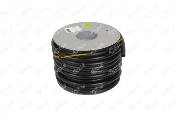 IBRAS Fuel Hose 68459 SKODA YETI IBRAS fuel line 68459