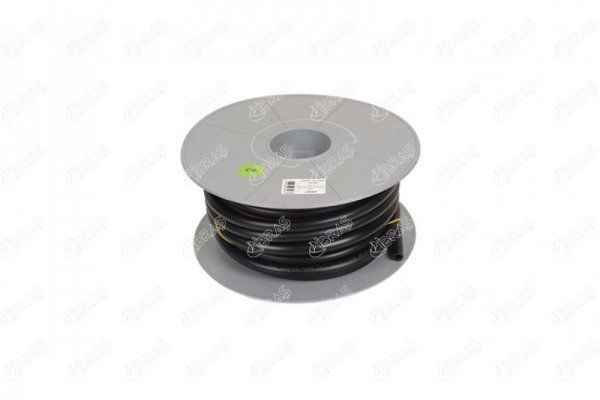 IBRAS Tubo carburante 68467 68467 Flessibile carburante IBRAS Porsche