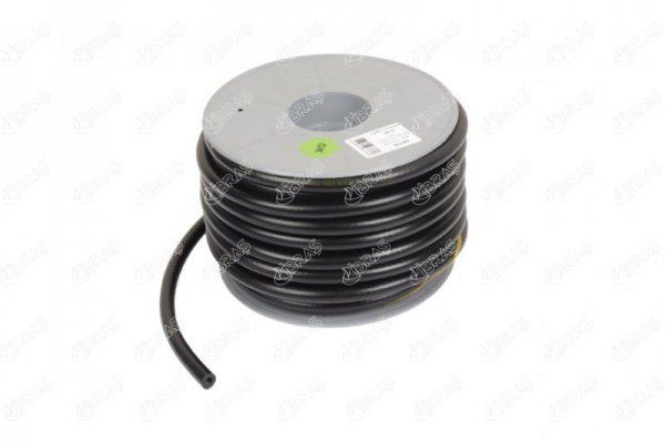 IBRAS Kraftstoffschlauch 68735 68735 Kraftstoffleitung IBRAS OPEL ADAM