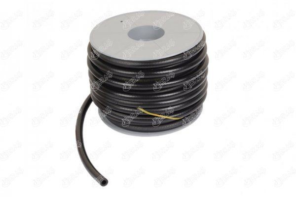 IBRAS Brennstoffslange 68743 68743 Brennstoffslange IBRAS PORSCHE PANAMERA