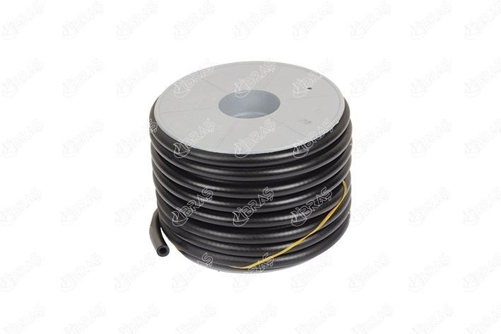 IBRAS Brennstoffslange 68745 Brennstoffslange IBRAS PANAMERA 68745 billige