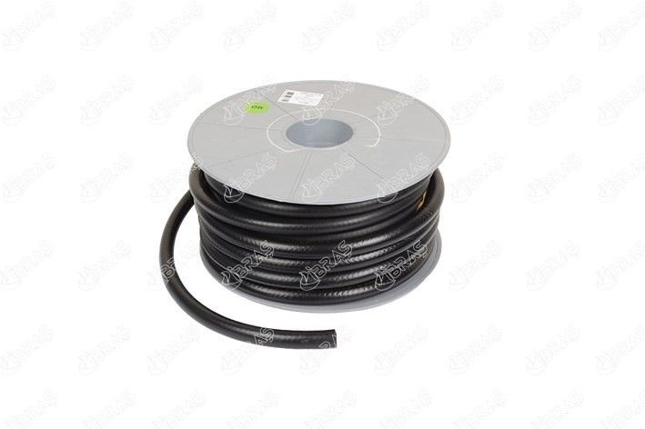 IBRAS Kraftstoffschlauch 68771 IBRAS 68771 Schläuche / Leitungen DODGE Dakota II 2004