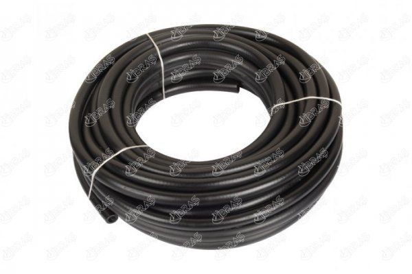 IBRAS Brændstofslange 68785 IBRAS 68785 Honda Civic Sedan Brændstofslange originale pris