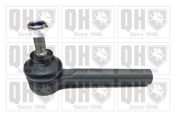 QUINTON HAZELL Endeledd QR1837S QUINTON HAZELL QR1837S Endeledd Fiat Ritmo 138A billige