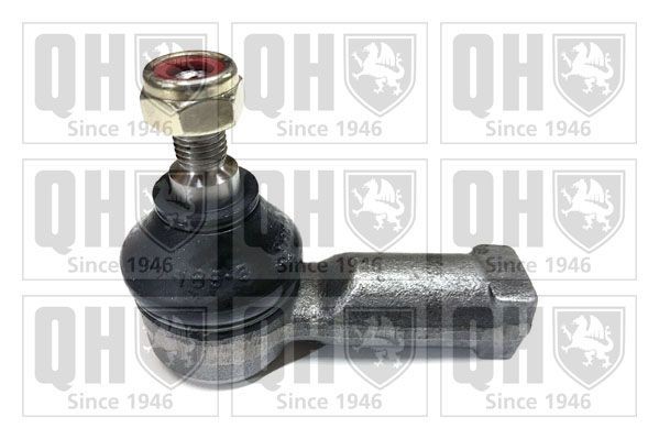 QUINTON HAZELL Rótula de direção QR1988S Ponteira de direção QUINTON HAZELL Mitsubishi CARISMA QR1988S