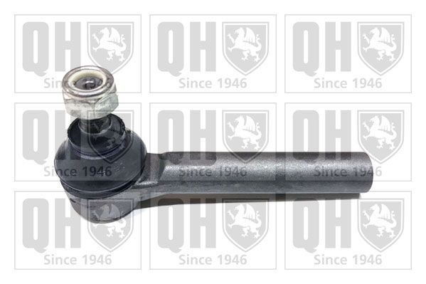 QUINTON HAZELL Ακρόμπαρο QR2366S QUINTON HAZELL QR2366S Ακρόμπαρο 9000 Sedan γνήσια τιμες