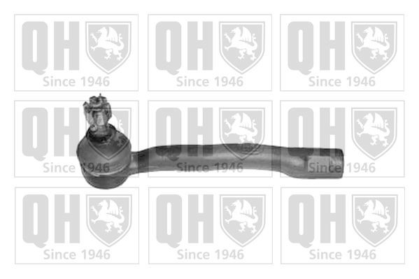 QUINTON HAZELL Styrled QR2585S QUINTON HAZELL QR2585S Styrled Carina II Kombi (T170) original