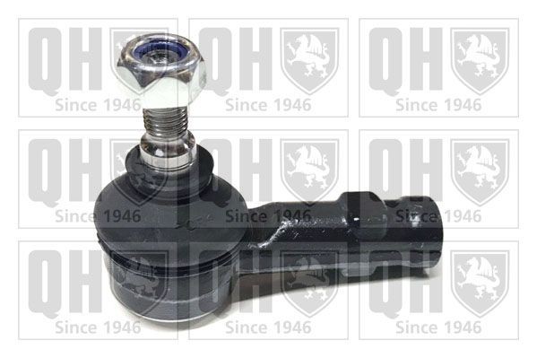 QUINTON HAZELL Spurstangenkopf QR2856S QR2856S Spurkopf FIAT ULYSSE QUINTON HAZELL kaufen