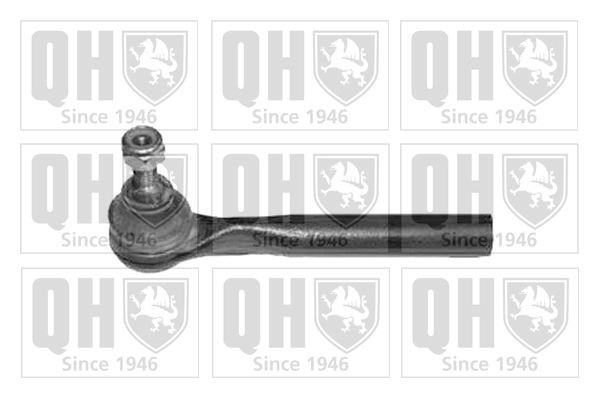 Rooliots QUINTON HAZELL QR2860S QUINTON HAZELL QR2860S Rooliots Fiat PUNTO 1999