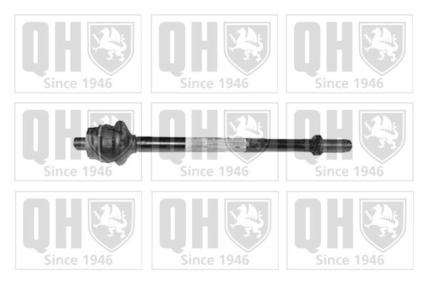QUINTON HAZELL Άρθρωση, μπάρα QR2888S Άρθρωση μπάρα QUINTON HAZELL Volkswagen BORA QR2888S
