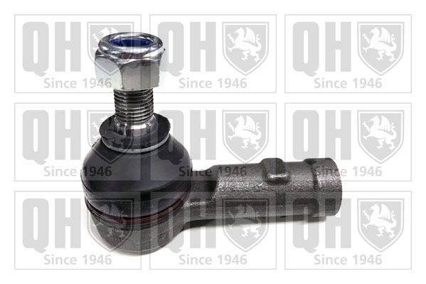 QUINTON HAZELL Styrled QR290S MG original Styrled QUINTON HAZELL QR290S
