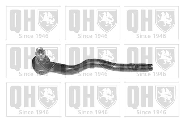 QUINTON HAZELL Endeledd QR3229S Styreledd QUINTON HAZELL 4-serie QR3229S billige