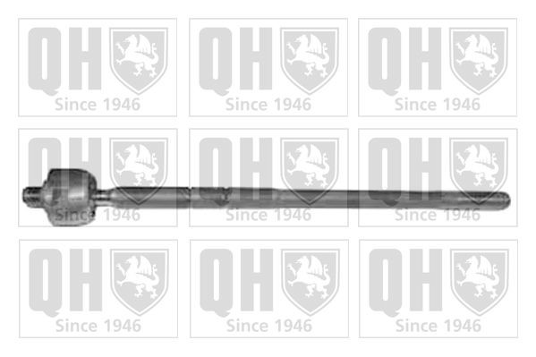QUINTON HAZELL Άρθρωση, μπάρα QR3265S QR3265S QUINTON HAZELL Μπάρα τιμονιού Mazda φθηνά