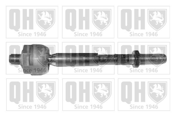 QUINTON HAZELL Inre styrled QR3266S SEAT styrstag QUINTON HAZELL QR3266S