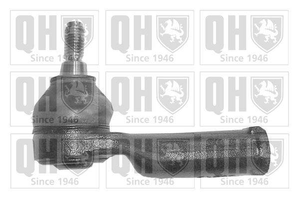 QUINTON HAZELL Styrled QR3268S QUINTON HAZELL QR3268S Styrled Ford Mondeo bwy original
