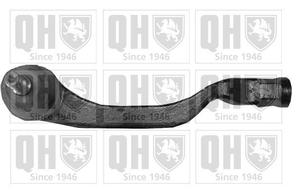 QUINTON HAZELL Endeledd QR3270S QR3270S QUINTON HAZELL Styrekule Honda billige