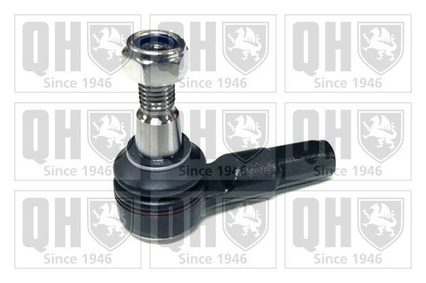 QUINTON HAZELL Endeledd QR3284S Styrekule QUINTON HAZELL MONDEO QR3284S billige