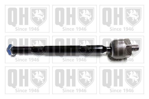 QUINTON HAZELL Aksialledd, parallellstag QR3299S QR3299S QUINTON HAZELL Indre endeledd Lada billige