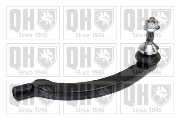 Rótula de direção QUINTON HAZELL QR3302S QUINTON HAZELL QR3302S Ponteira de direção Volvo V70 2006