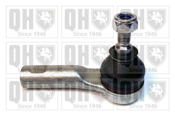 QUINTON HAZELL Endeledd QR3326S Styrekule QUINTON HAZELL Volvo V40 Stasjonsvogn QR3326S