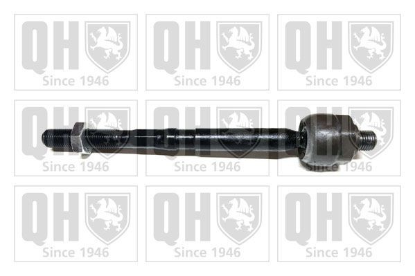 QUINTON HAZELL Inre styrled QR3337S QUINTON HAZELL QR3337S Styrning RENAULT MEGANE II Kombi (KM0/1_) 2010