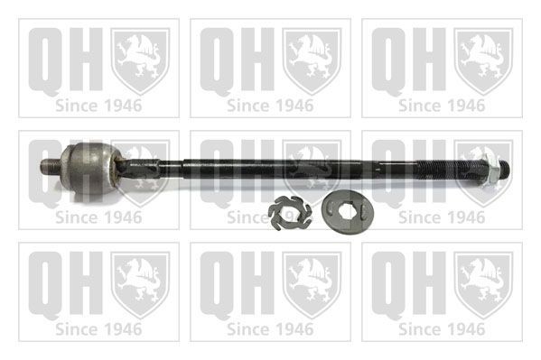 QUINTON HAZELL Inre styrled QR3340S QR3340S QUINTON HAZELL styrled inre NISSAN MICRA