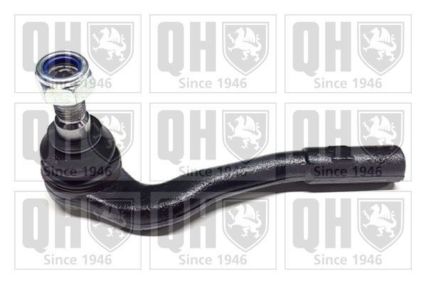 QUINTON HAZELL Endeledd QR3361S QUINTON HAZELL QR3361S originale Styreledd Mercedes C190 hva koster