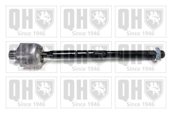 QUINTON HAZELL Aksialledd, parallellstag QR3363S QR3363S Styrestag MERCEDES-BENZ SLK QUINTON HAZELL