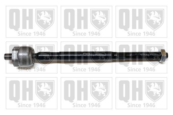 QUINTON HAZELL Axiálny čap tiahla riadenia QR3365S QR3365S Axiálny čap tiahla riadenia OPEL ZAFIRA QUINTON HAZELL