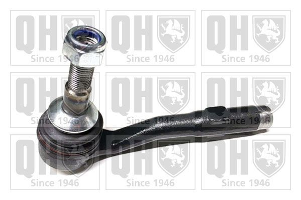 QUINTON HAZELL Testina sterzo QR3427S QR3427S costo Testine sterzo QUINTON HAZELL BMW Serie 2