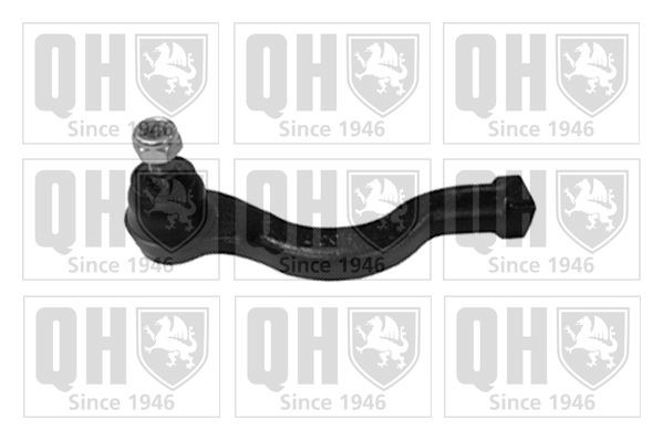 QUINTON HAZELL Testina sterzo QR3477S QR3477S costo Testine sterzo FIAT MAREA QUINTON HAZELL
