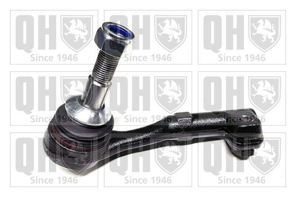 QUINTON HAZELL Endeledd QR3533S QR3533S Styrekule BMW 4-serie QUINTON HAZELL