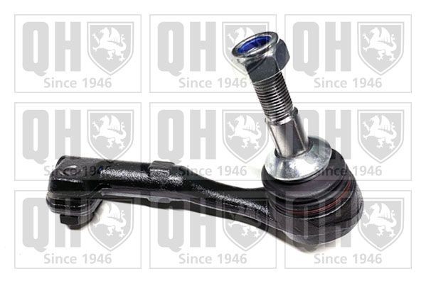 QUINTON HAZELL Testina sterzo QR3534S QR3534S costo Testine sterzo QUINTON HAZELL BMW Serie 2