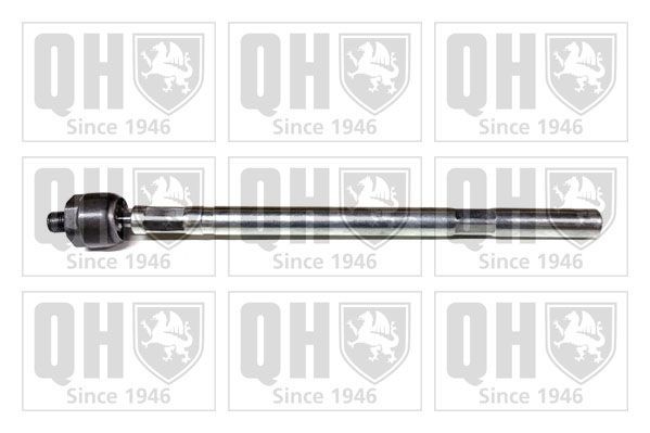 QUINTON HAZELL Rotule axiale QR3552S QUINTON HAZELL Biellettes de direction CITROËN QR3552S