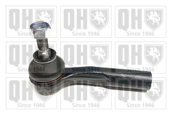 QUINTON HAZELL Rotule de direction QR3556S QUINTON HAZELL QR3556S Embout biellette de direction Opel Adam M13 prix