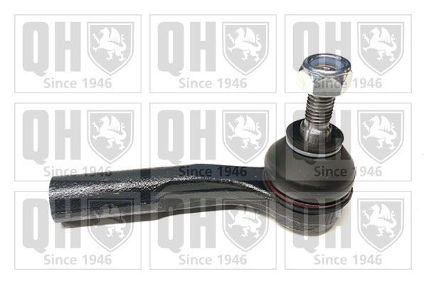 QUINTON HAZELL Styrled QR3557S QR3557S QUINTON HAZELL styrekugle ALFA ROMEO 159