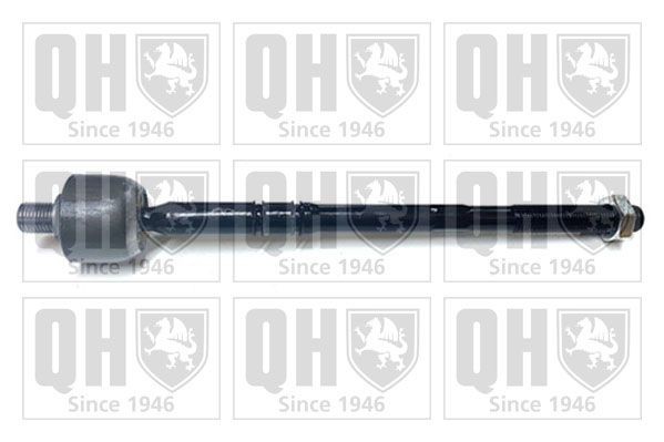 QUINTON HAZELL Binnenste stuurkogel QR3617S QUINTON HAZELL QR3617S Binnenste stuurkogel
