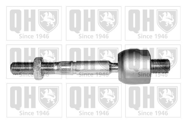 QUINTON HAZELL Rotule axiale QR3621S QUINTON HAZELL QR3621S Rotule de direction axiale Honda Accord VI Coupe pas cher