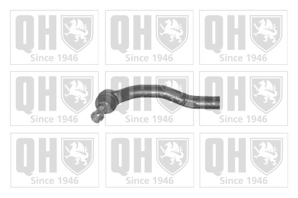 QUINTON HAZELL Rooliots QR3657S Rooliots QUINTON HAZELL AURIS QR3657S odav