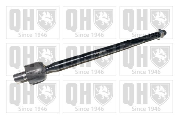 QUINTON HAZELL Άρθρωση, μπάρα QR5306S QR5306S Άρθρωση μπάρα Volkswagen BORA QUINTON HAZELL